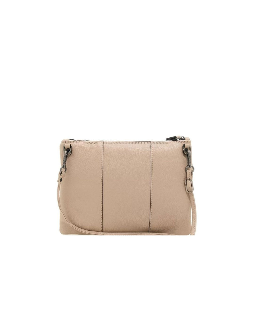 Borsa - Beyonce M - Gabs