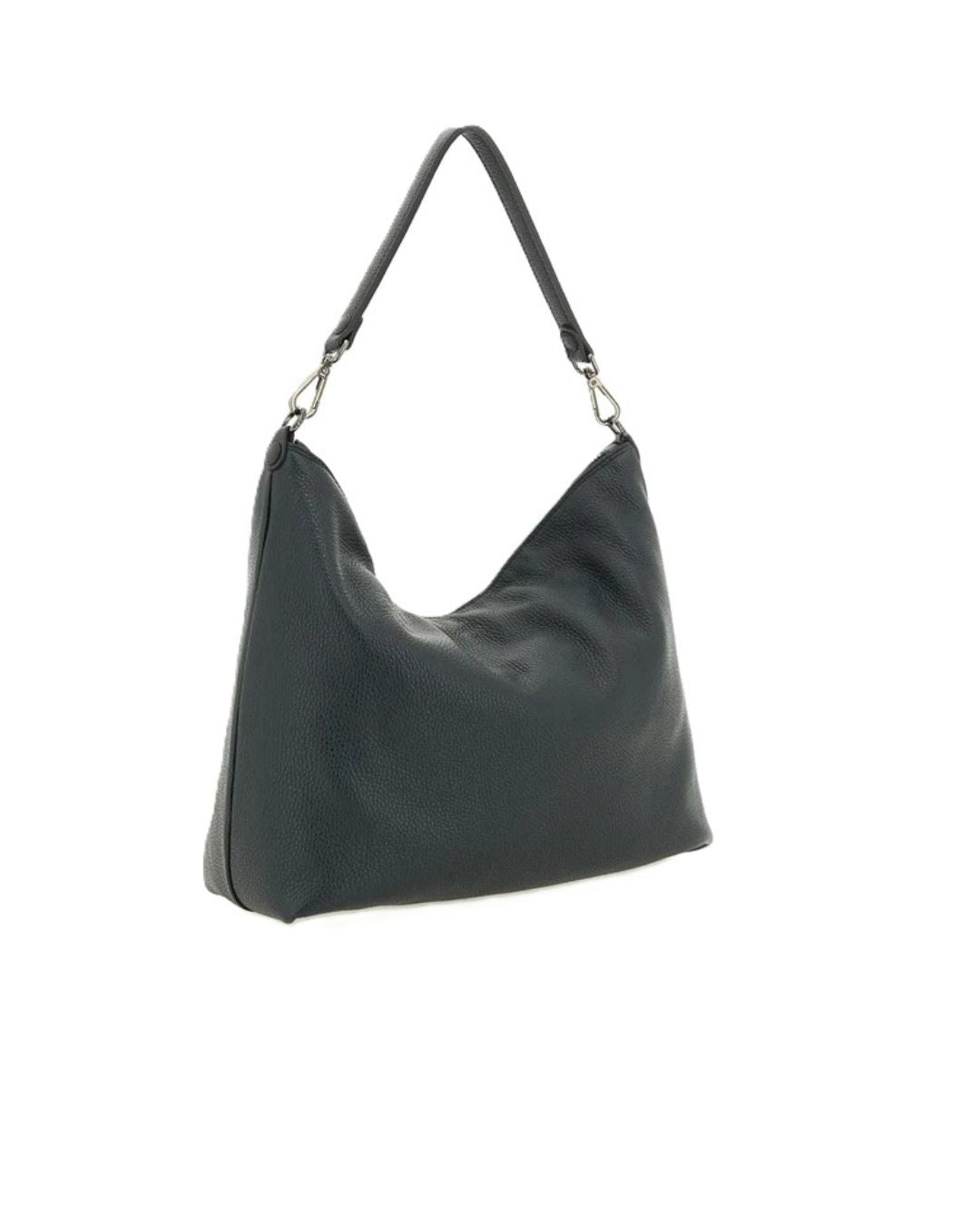 Borsa - Gabs