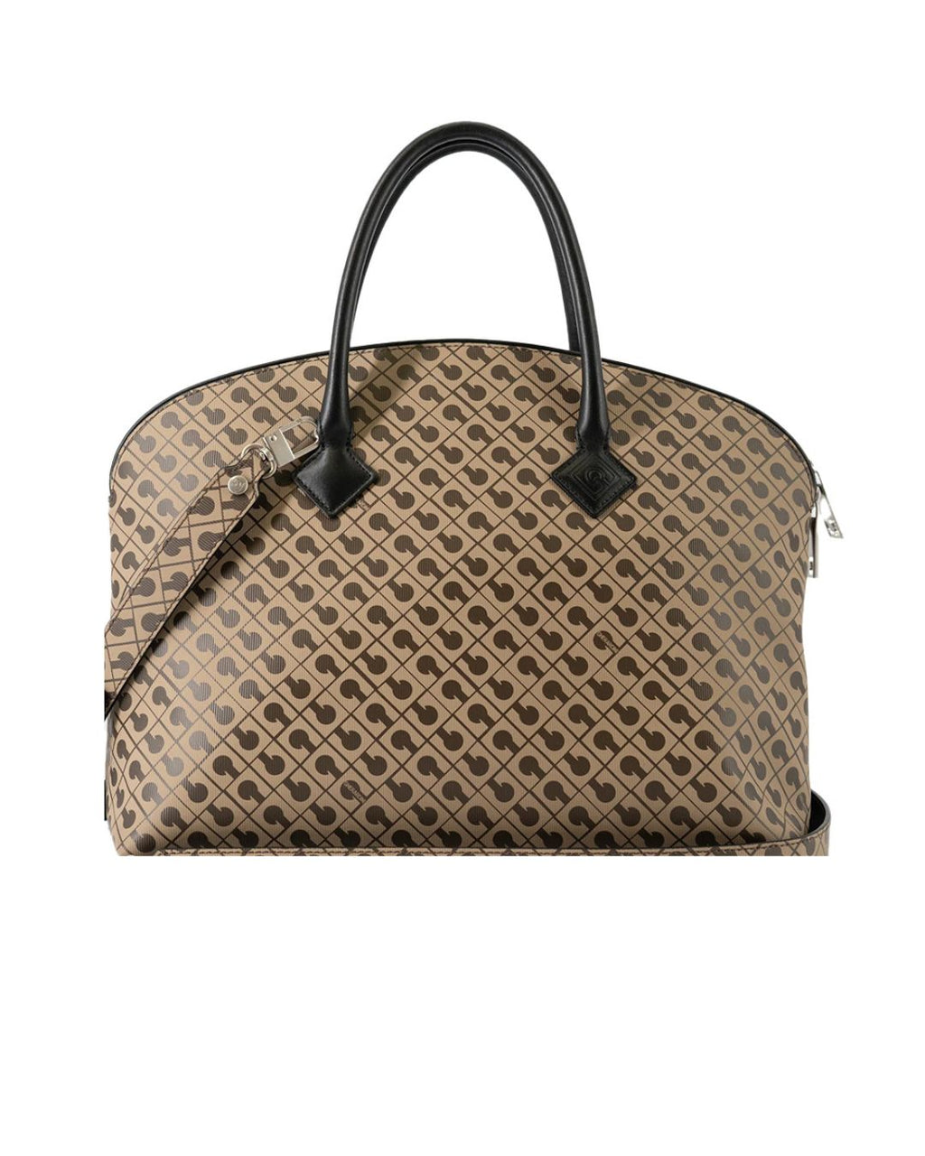 Borsa - Millerighe - Gherardini