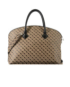 Borsa - Millerighe - Gherardini