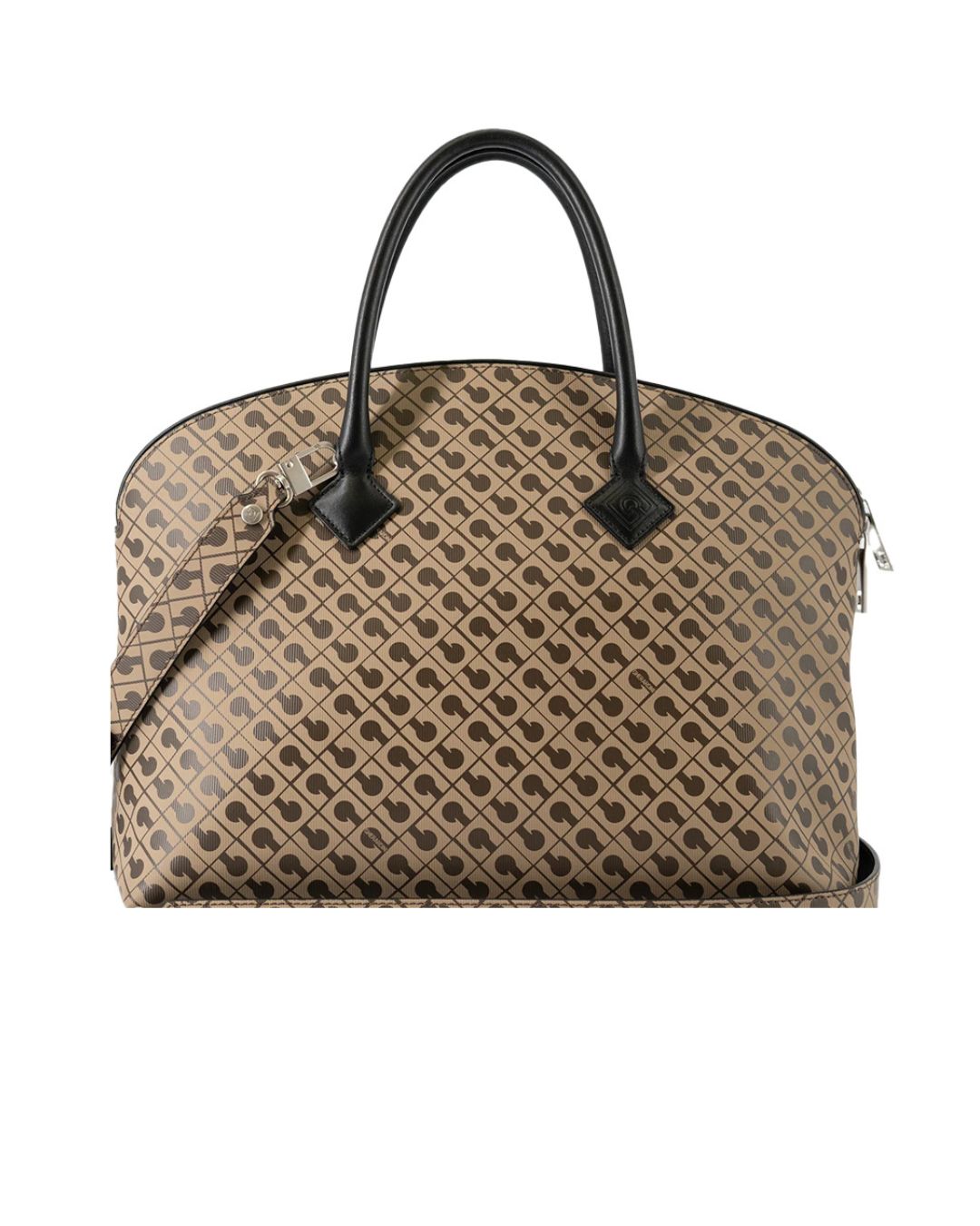 Borsa - Millerighe - Gherardini