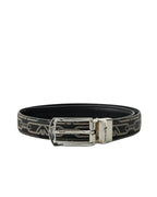 Cintura - Emporio Armani