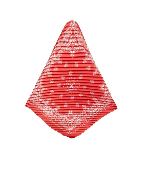 Foulard - Bandana - Nalì