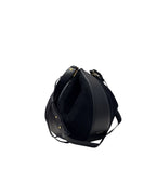 Borsa - Boom - Coccinelle