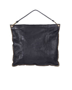 Borsa - Elsa - Campomaggi