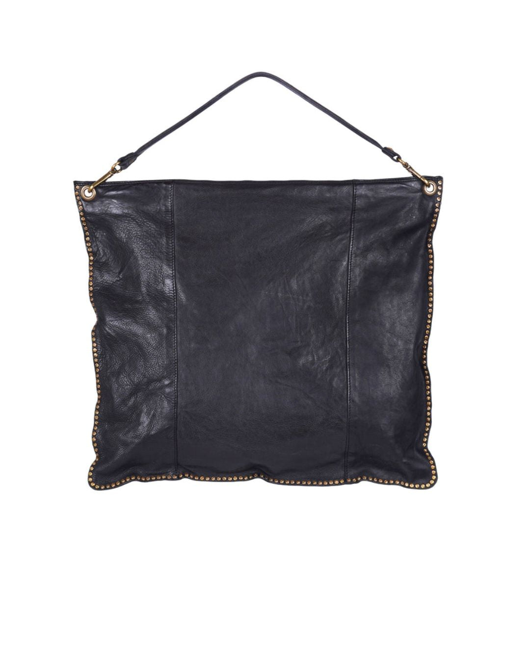 Borsa - Elsa - Campomaggi