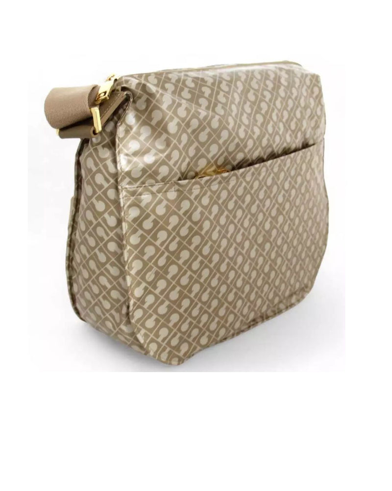 Borsa a Tracolla - Gherardini