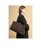 Borsa - Sky - Nalì