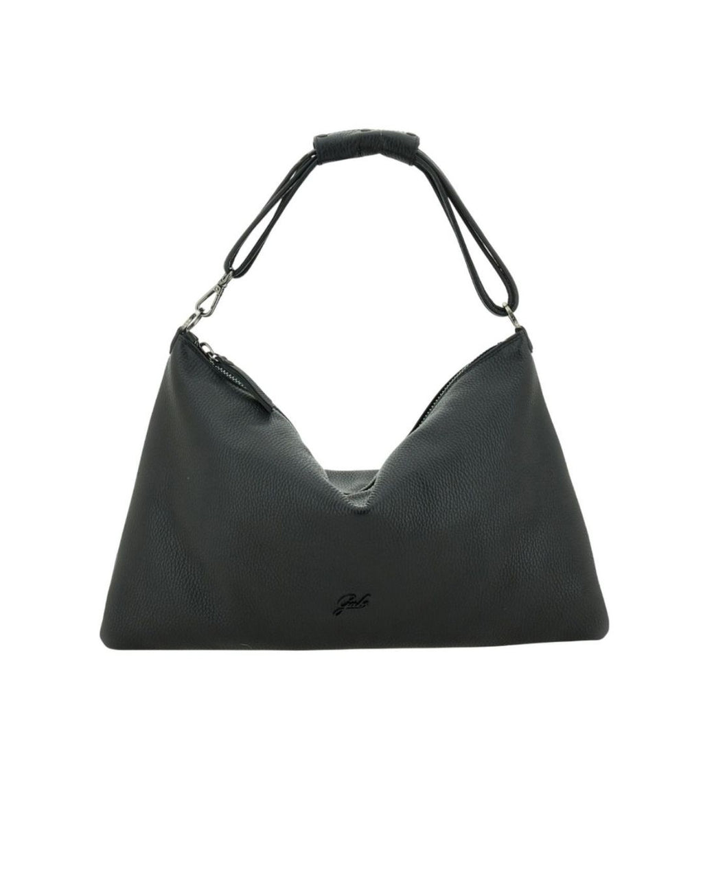 Borsa - Beyonce Est West L - Gabs