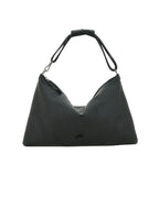 Borsa - Beyonce Est West L - Gabs