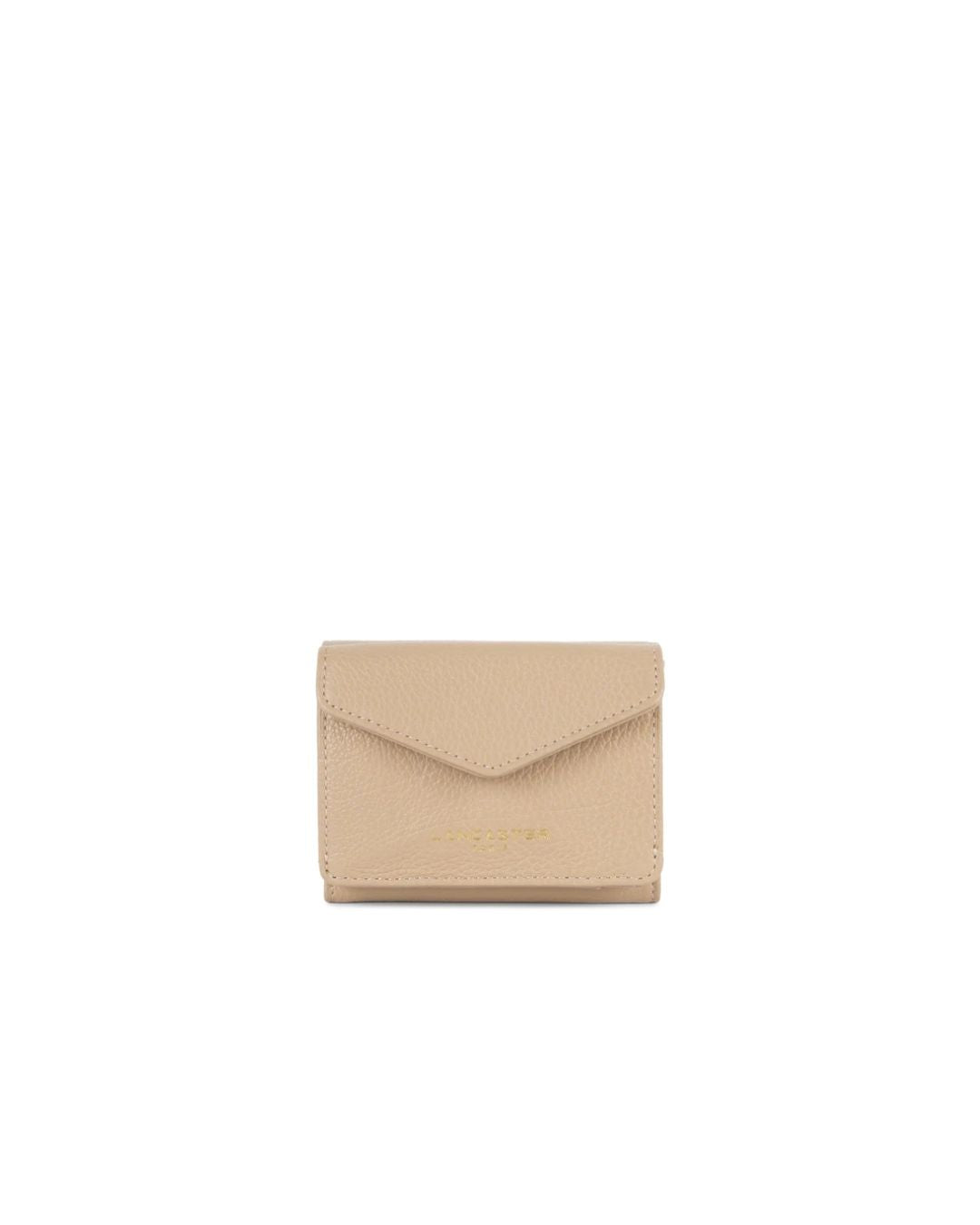 Portafoglio - Lancaster
