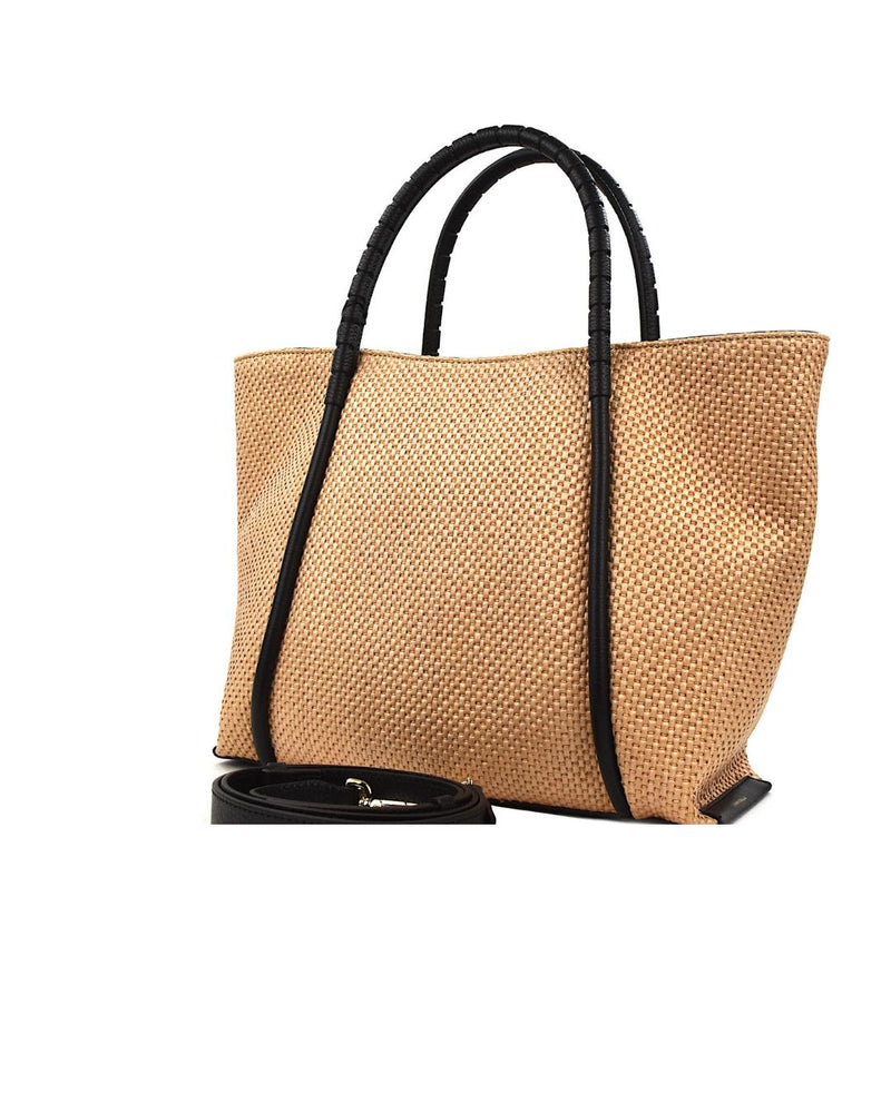Borsa - Isa - Loristella