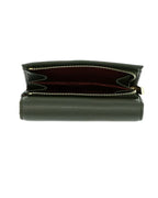 Portafoglio - Metallic Soft - Coccinelle