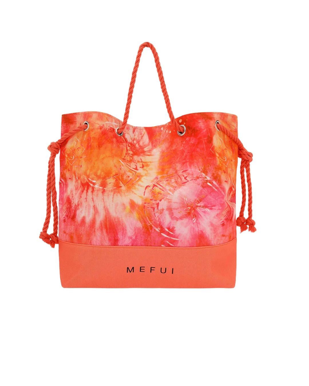 Borsa Mare - Mefui