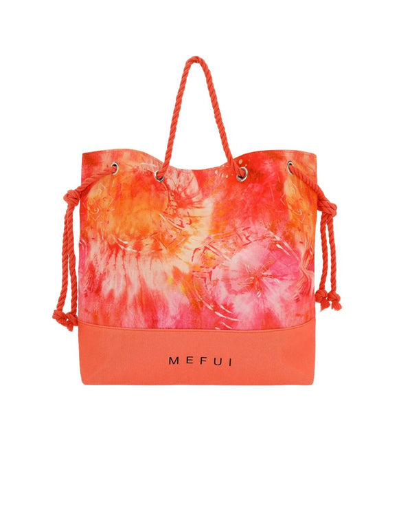 Borsa Mare - Mefui