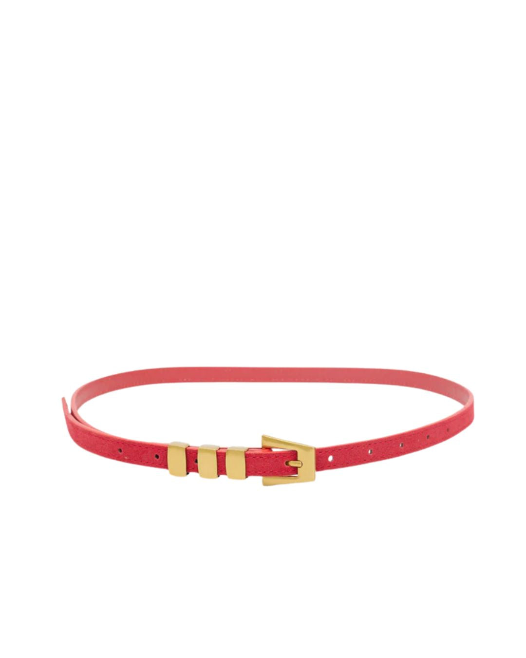 Cintura - Melanie S/M - Nalì