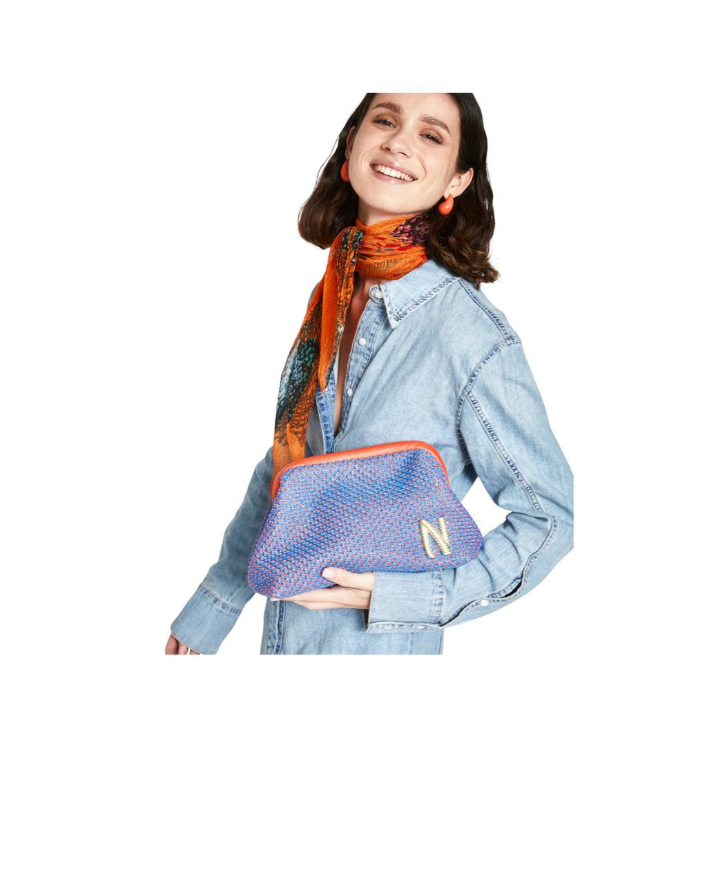 Borsa - Estrella - Nalì