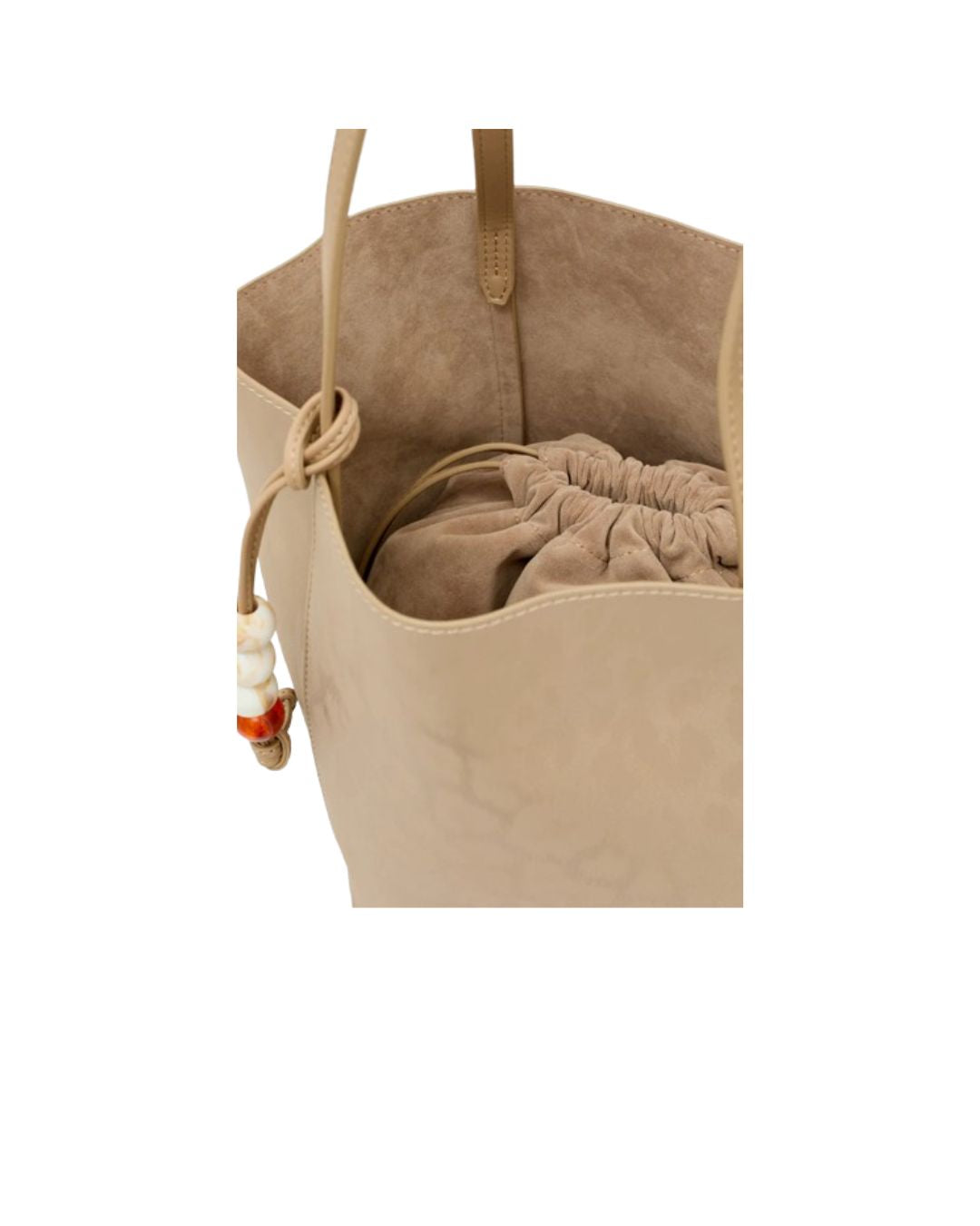 Borsa - Perth - Nalì