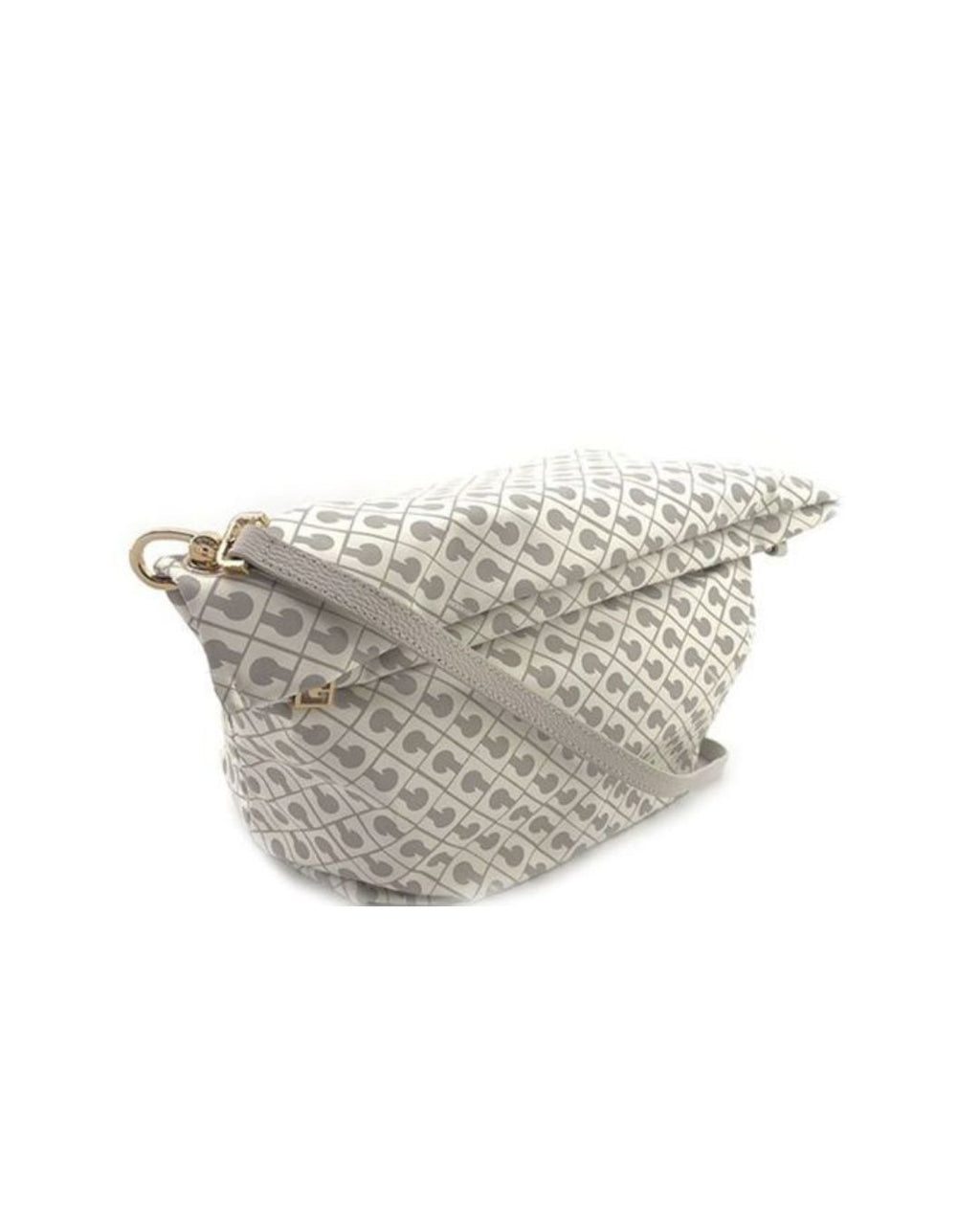 Borsa - Gherardini
