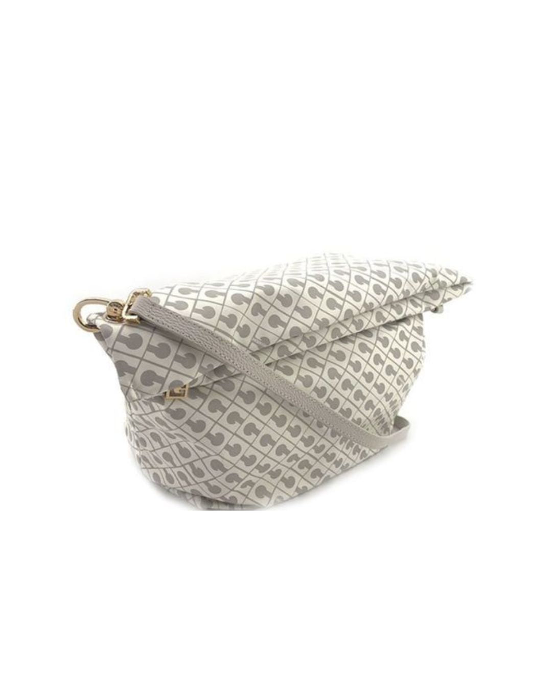 Borsa - Gherardini