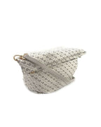 Borsa - Gherardini