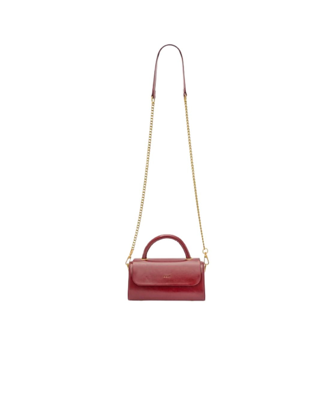 Borsa - Phoebe - Nalì