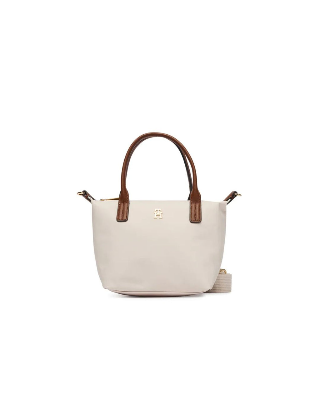 Borsa - Mini Tote - Tommy Hilfiger