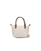 Borsa - Mini Tote - Tommy Hilfiger