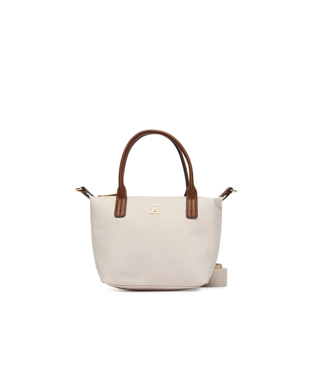 Borsa - Mini Tote - Tommy Hilfiger