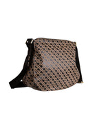 Borsa - Crossbody Satchel S - Gherardini