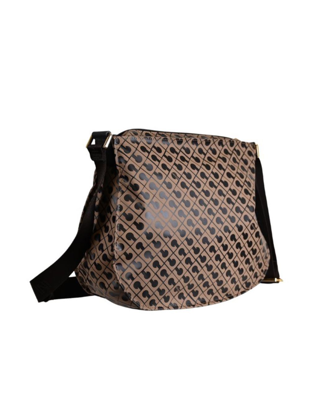 Borsa - Crossbody Satchel S - Gherardini