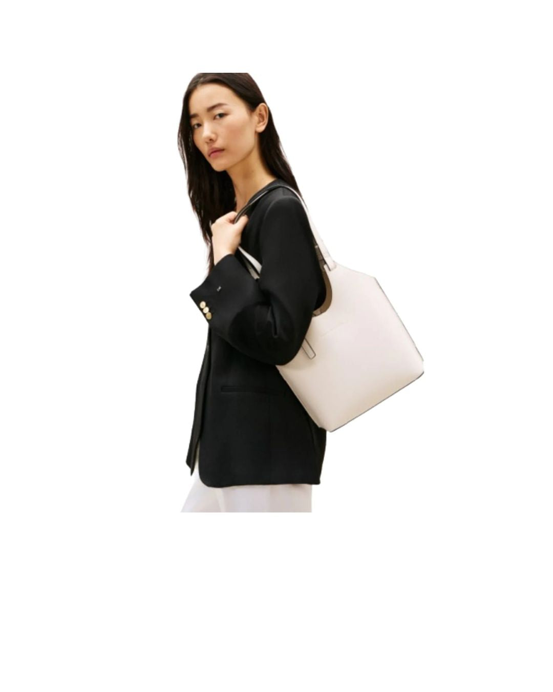 Borsa - Th Modern - Tommy Hilfiger