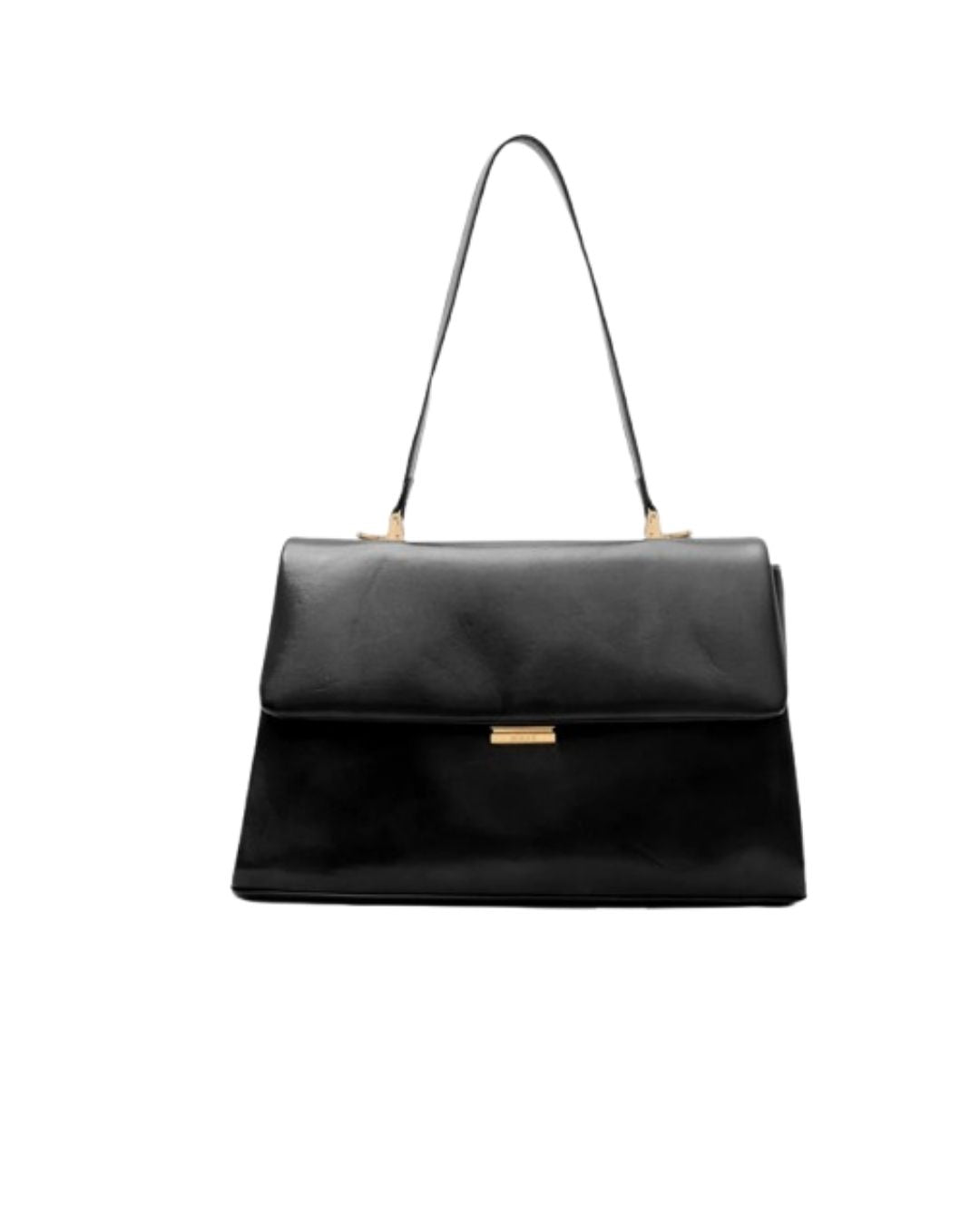 Borsa - Caroline - Nalì
