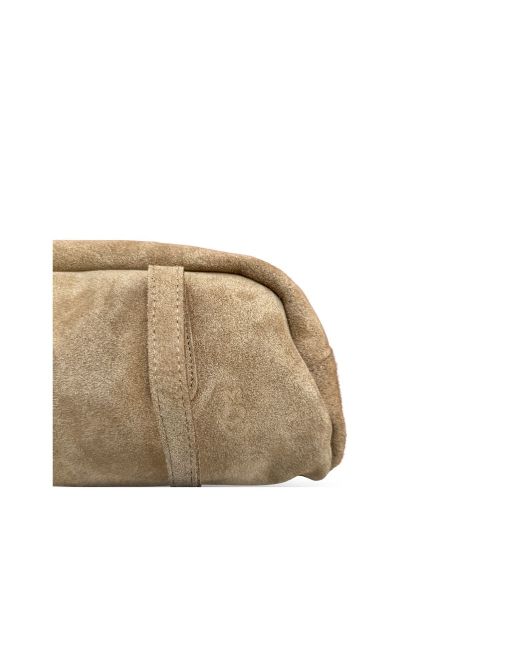Borsa - Clotilde - Re dei Matti