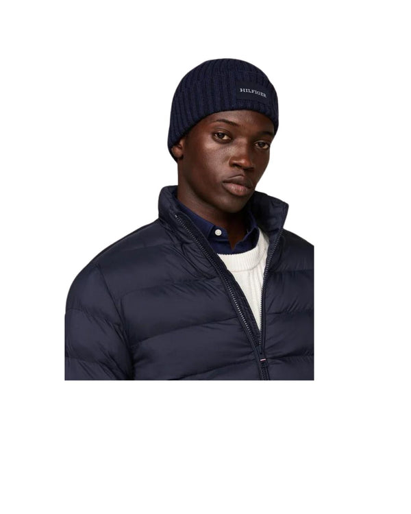 Cappello - Tommy Hilfiger