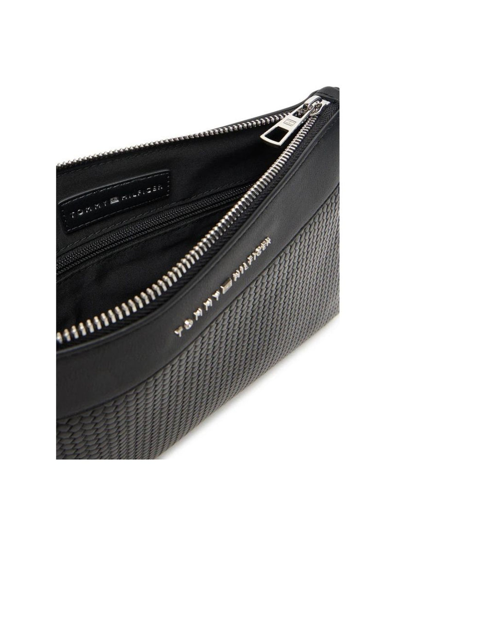 Borsello da polso - Tommy Hilfiger