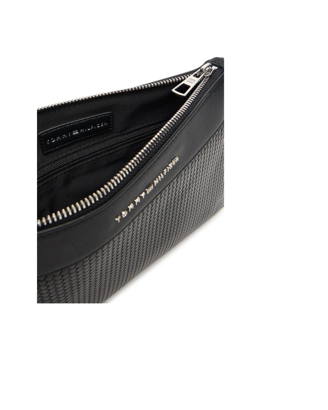 Borsello da polso - Tommy Hilfiger