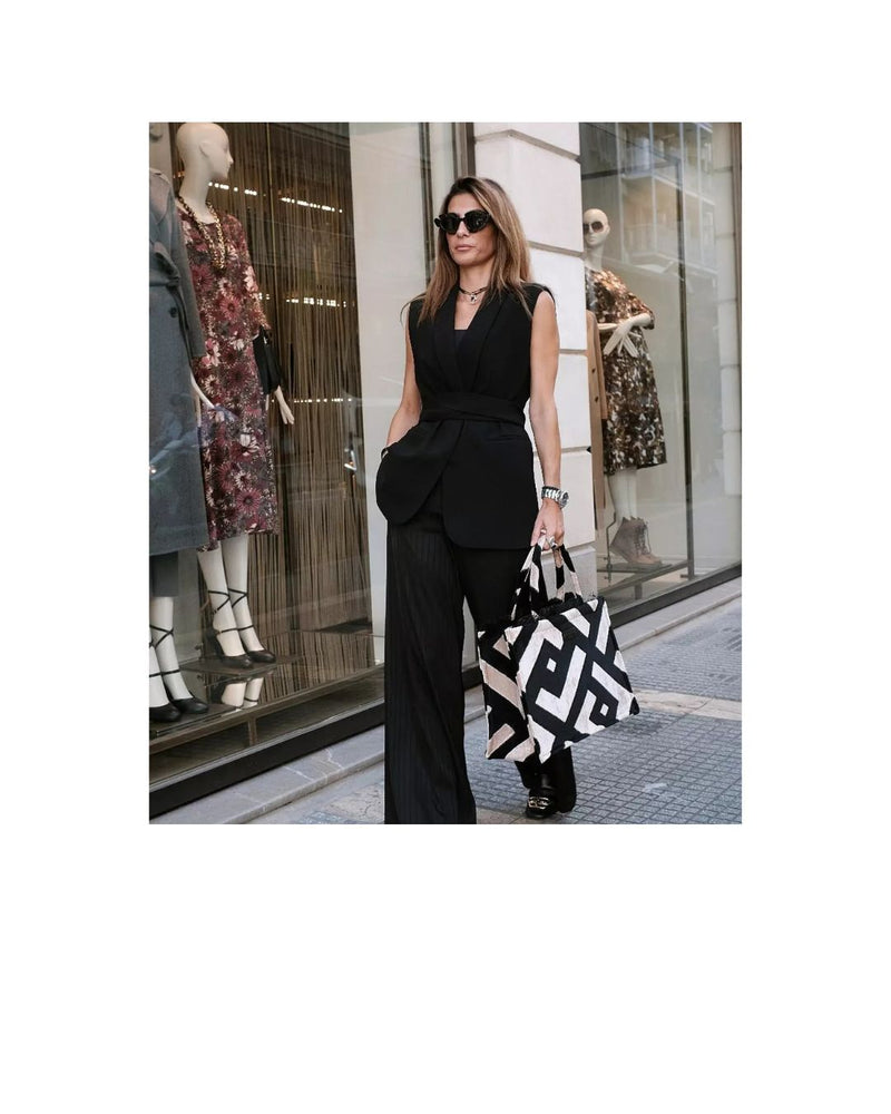 Borsa - Gloria Large - Sorena