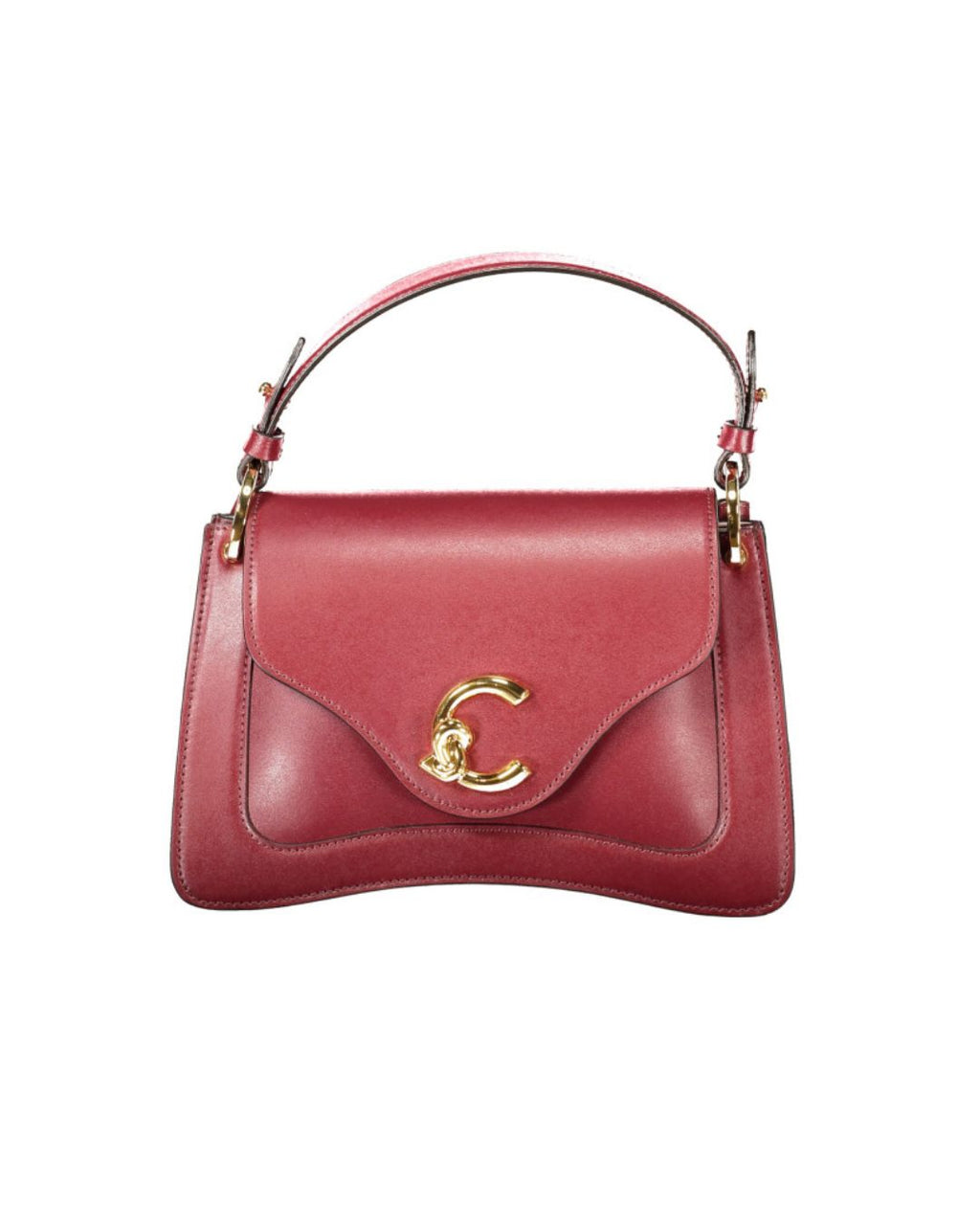 Borsa - C-Me Calf - Coccinelle