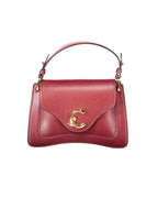Borsa - C-Me Calf - Coccinelle