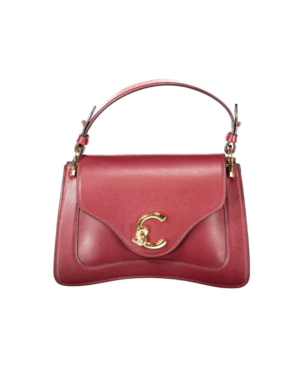 Borsa - C-Me Calf - Coccinelle