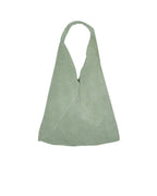 Borsa - Slim V - RVRS