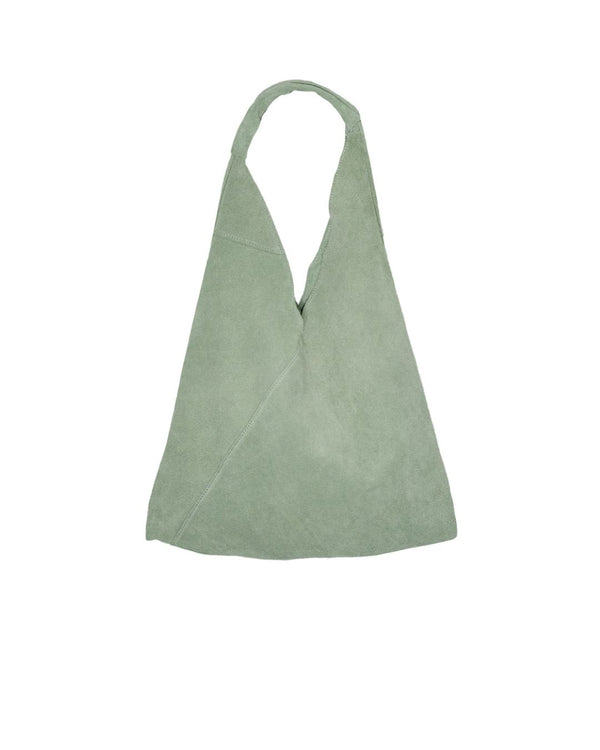 Borsa - Slim V - RVRS