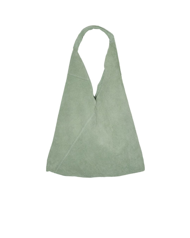 Borsa - Slim V - RVRS