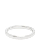 Bracciale - Lisa - Nalì