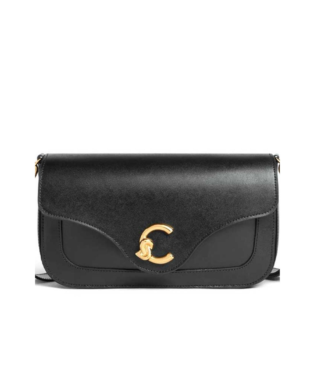 Borsa - C -Me - Coccinelle