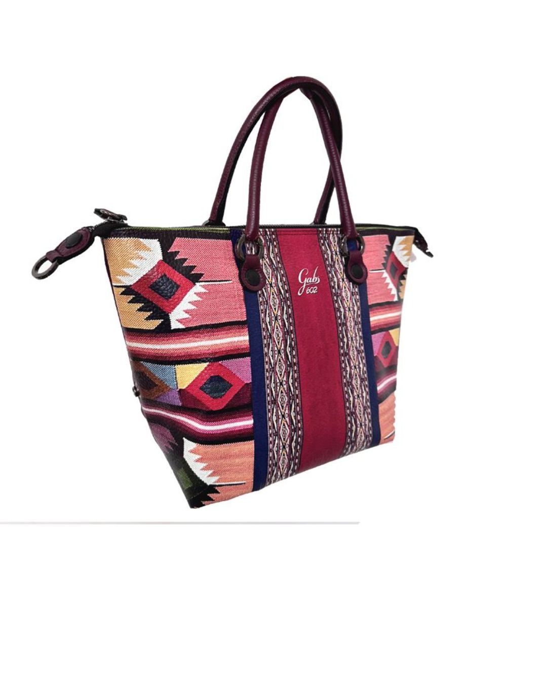 Borsa - G3 Plus M - Gabs