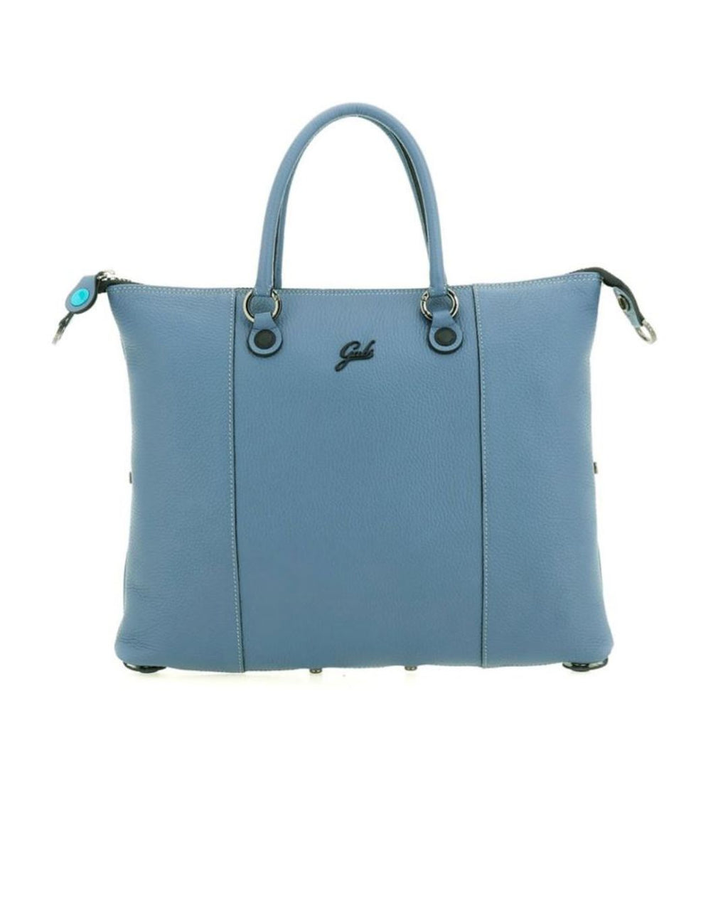 Borsa - G3 Plus M - Gabs