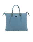 Borsa - G3 Plus M - Gabs