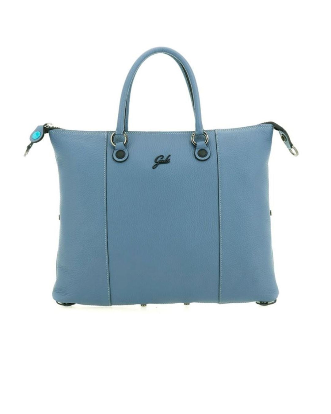 Borsa - G3 Plus M - Gabs